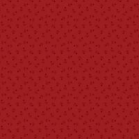 mfR332395D Red